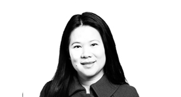Headshot of Yeung Carney