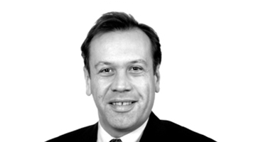 Headshot of Zelic Zeljko
