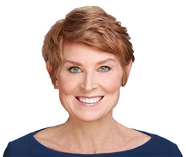 Diane Swonk