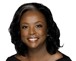 LaVerne H. Council