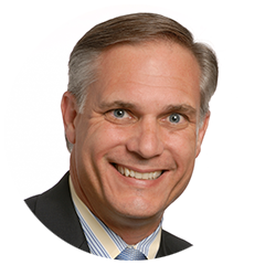 Brad Preber