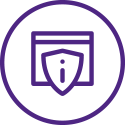 Shield