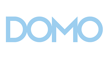 Domo