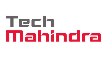 Tech Mahindra