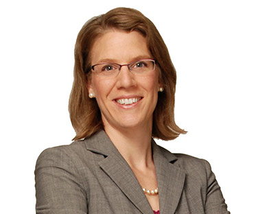 Meghan Jodz