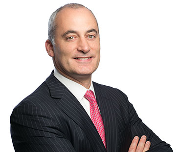 Jim A. Peko