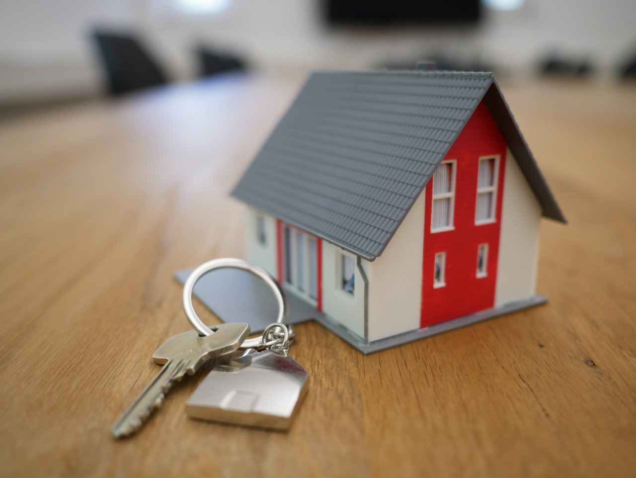 housingreportaugust20203