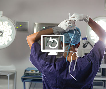 2022-male-veterinarian-putting-on-surgical-cap