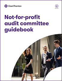 Thumbnail: CFO survey Q1 2022 report