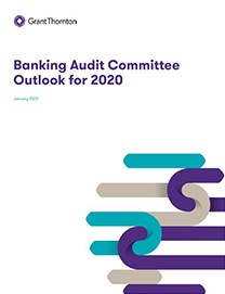 Banking report thumb