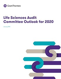 Life sciences report thumb