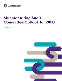 Manufacturing report thumb