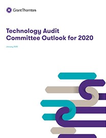Technology report thumb