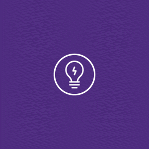 automated contract conversion saved upto 20,000 hours of analysis