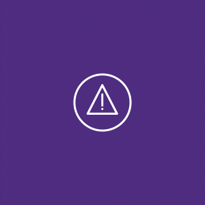 Grant thornton converted the divergent contract into single source of data