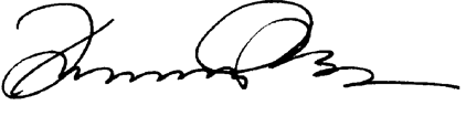 ceo-signature