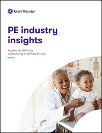 thumbnail-pe-healthcare-insights-208x271