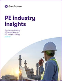 thumbnail-pe-manufacturing-insights-208-271