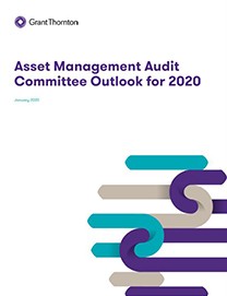 Thumb: Asset management report