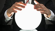 Hands on light