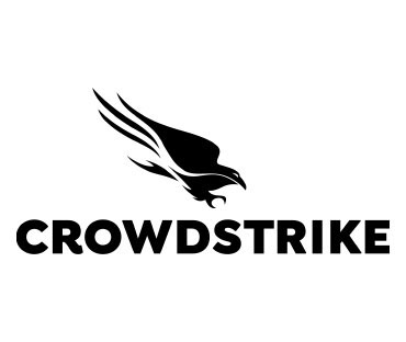 CrowdStrike-Logo