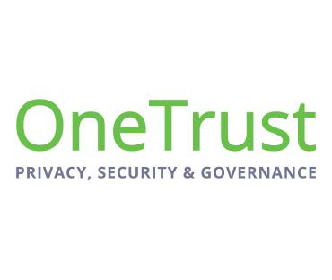 Onetrust logo