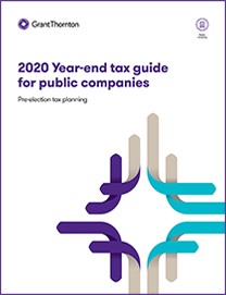 2020-yetg-public-thumbnail