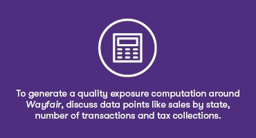 Wayfair-diligence-MA-data-point1