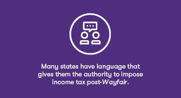 Wayfair-diligence-MA-data-point2