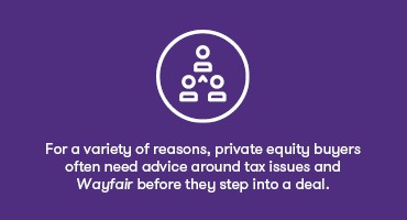 Wayfair-diligence-MA-data-point6