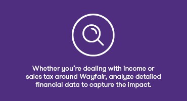 Wayfair-diligence-MA-data-point3