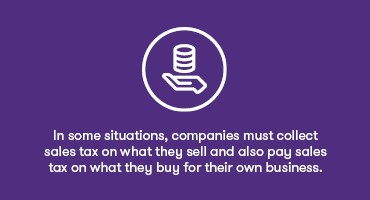 Wayfair-diligence-MA-data-point5