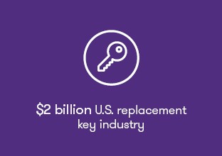 Batteries plus Bulbs $2b key industry