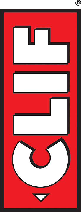 CLIF-Logo-Corporate-275px