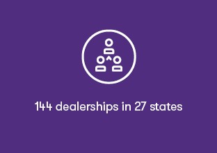 drivetime-144-dealerships