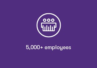 drivetime-5k-employees