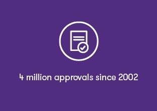 drivetime-approvals