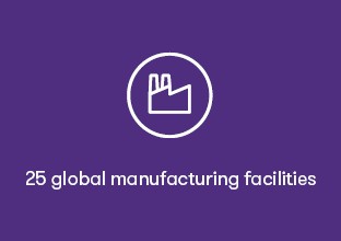 nd-dynacast-25-global-mfg-facilities