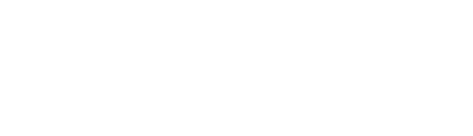 HFH-vert-logo-white-275px