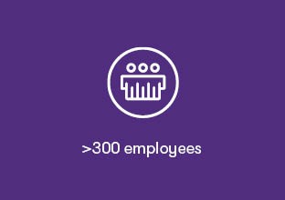 ni-motley-fool-300