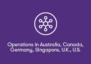 ni-motley-fool-operations
