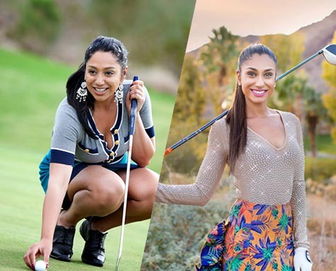 Sadekar-sisters-474x382