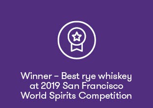 winner-SF-world-spirit-competition