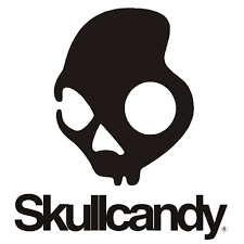 Skullcandy-logo