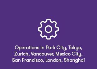 skullcandy-operations