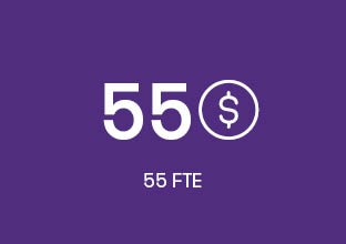 skullcandy-55-FTE