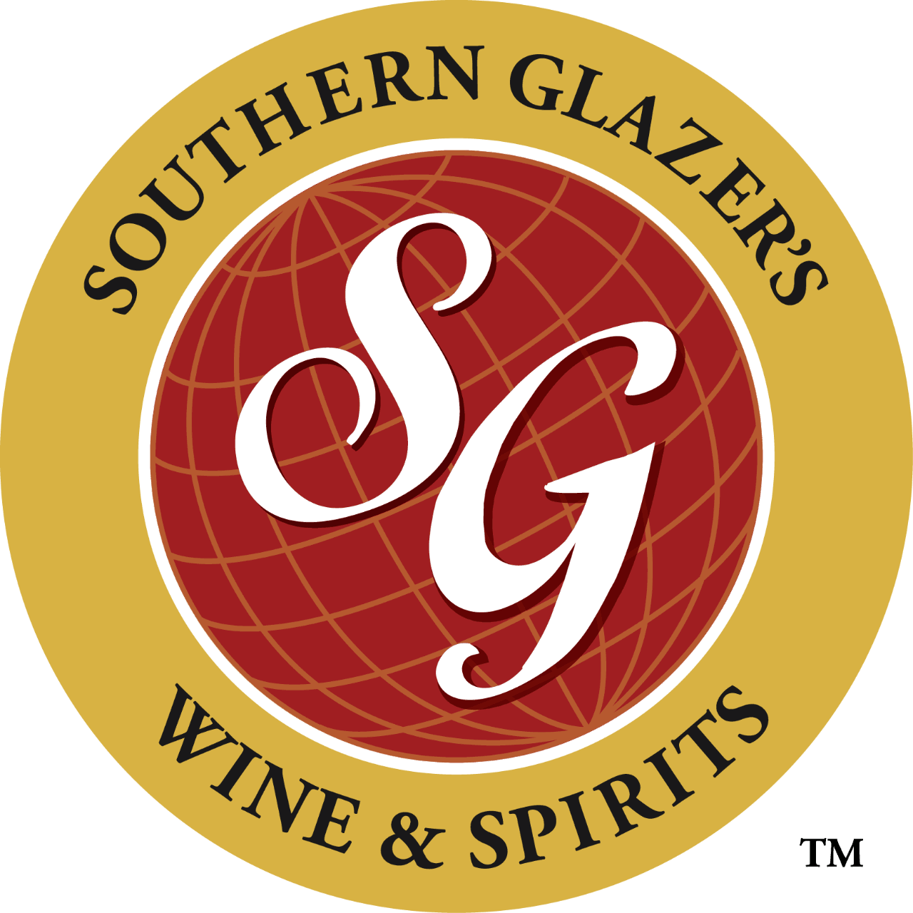 Southern-Glazers-Seal