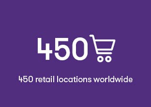 williamson-dickie-450-retail-worldwide