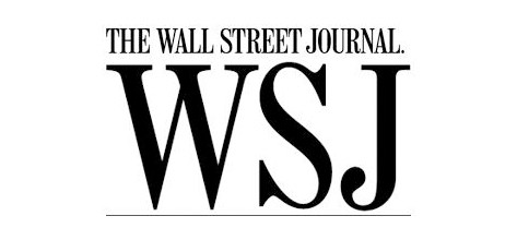 The wall street journal