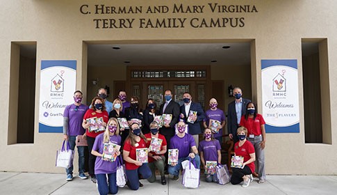 family-campus-video-place-holder-485x280